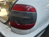 Oto Çıkma Parça / Fiat / Siena / Far & Stop / Sol Arka Stop / Çıkma Parça 