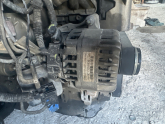 Oto Çıkma Parça / Opel / Corsa / Elektrik / Şarj Dinamosu / Çıkma Parça 