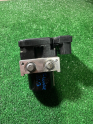 Oto Çıkma Parça / Renault / Megane / ABS / ABS Beyni / Çıkma Parça 