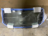 Oto Çıkma Parça / Peugeot / 206 / Oto Cam / Arka Cam / Sıfır Parça 