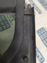 Oto Çıkma Parça / Peugeot / Rifter / Oto Cam / Kelebek Camı / Çıkma Parça 