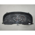 Ford Mondeo 2 Kilometre Saati Gösterge Paneli 98BP-10C956-HB