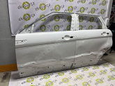 Oto Çıkma Parça / Land Rover / Range Rover / Kaporta & Karoser / Sağ Arka Kapı / Çıkma Parça 