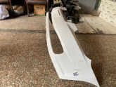 Oto Çıkma Parça / Hyundai / Accent / Tampon / Ön Tampon / Çıkma Parça 