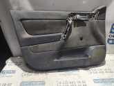 ÇIKMA OPEL ASTRA G SOL ÖN KAPI DÖŞEMESİ D-295