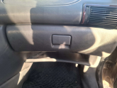 Oto Çıkma Parça / Opel / Astra / Göğüslük & Torpido / Torpido Kapağı / Çıkma Parça 