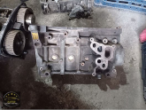 Oto Çıkma Parça / Fiat / Linea / Motor / Blok / Çıkma Parça 