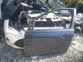 Ford focus 2.5 sol ön kapı