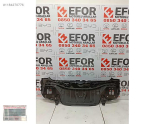 Oto Çıkma Parça / Toyota / Corolla / Kaporta & Karoser / Arka Panel / Sıfır Parça 