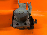 Oto Çıkma Parça / Dacia / Duster / ABS / ABS Beyni / Çıkma Parça 