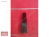 Oto Çıkma Parça / Peugeot / 3008 / Kaporta & Karoser / Bakalit / Çıkma Parça 