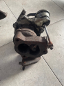 Oto Çıkma Parça / Fiat / Doblo / Motor / Turbo / Çıkma Parça 