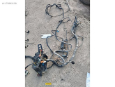 Oto Çıkma Parça / Citroen / ZX / Elektrik / Elektrik Tesisatı / Çıkma Parça 