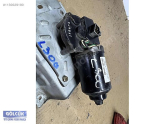 Oto Çıkma Parça / Hyundai / H100 / Oto Cam / Silecek Motoru / Çıkma Parça 