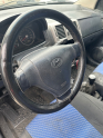 Oto Çıkma Parça / Hyundai / Getz / Direksiyon / Direksiyon Airbag / Çıkma Parça 
