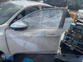 Oto Çıkma Parça / Honda / Civic / Kaporta & Karoser / Sağ Ön Kapı / Çıkma Parça 