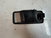 Oto Çıkma Parça / Ford / Focus / Oto Cam / Cam Düğmesi / Çıkma Parça 