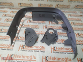 Oto Çıkma Parça / Volkswagen / Caddy / Koltuk & Döşeme / Koltuk Başlığı / Çıkma Parça 