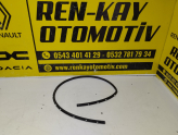 Oto Çıkma Parça / Dacia / Sandero / Kaporta & Karoser / Kaput / Çıkma Parça 