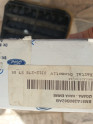 Oto Çıkma Parça / Ford / Focus / Tampon / Tampon Izgarası / Çıkma Parça 