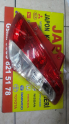 Oto Çıkma Parça / Suzuki / Swift / Far & Stop / Sağ Arka Stop / Sıfır Parça 