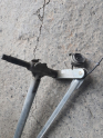 Oto Çıkma Parça / Renault / Master / Oto Cam / Silecek Motoru / Çıkma Parça 