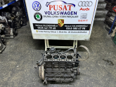 Oto Çıkma Parça / Volkswagen / Golf / Motor / Blok / Çıkma Parça 