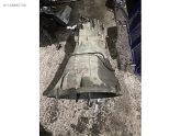 Oto Çıkma Parça / Mazda / 5 / Şanzıman / Vites Kutusu / Çıkma Parça 