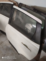 Nissan Qashqai J11 Sol Arka Kapı - Mil Oto Çıkma Parçaları