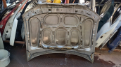Oto Çıkma Parça / Opel / Omega / Kaporta & Karoser / Kaput / Çıkma Parça 