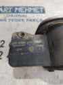 Oto Çıkma Parça / Peugeot / 407 / Yakıt / Depo Kapağı / Çıkma Parça 