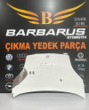 FİAT FİORİNO ÖN KAPUT 2016-2019