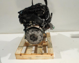 Oto Çıkma Parça / Ford / Kuga / Motor / Motor (komple) / Çıkma Parça 