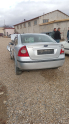 Hasarlı & Kazalı Oto / Ford / Focus