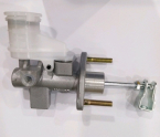 2345A053 L200 DEBRİYAJ MERKEZİ 15-22