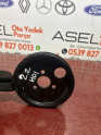 Oto Çıkma Parça / Peugeot / Boxer / Direksiyon / Direksiyon Pompası / Çıkma Parça 