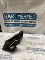 Oto Çıkma Parça / Chevrolet / Cruze / Ayna / Sağ Dış Ayna / Çıkma Parça 