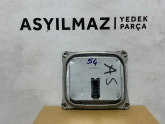 Oto Çıkma Parça / Fiat / Egea / Far & Stop / Far Beyni / Çıkma Parça 