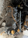 FİAT EGEA 1.6 BENZİNLİ ÇIKMA GARANTİLİ MOTOR