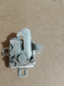 Oto Çıkma Parça / Fiat / Doblo / Kaporta & Karoser / Kaput Kilidi / Çıkma Parça 