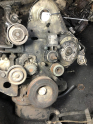 Oto Çıkma Parça / Tata / Indica / Motor / Blok / Çıkma Parça 