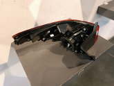 Oto Çıkma Parça / Opel / Grandland X / Far & Stop / Sağ Arka Stop / Çıkma Parça 
