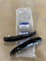 Oto Çıkma Parça / Hyundai / i20 / Tampon / Tampon Braketi / Çıkma Parça 