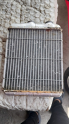 OPEL ASTRA G KALORİFER PETEĞİ ELEKTRİKLİ TİP.OTO ERKAN ÜNYE