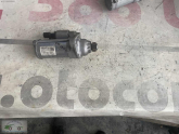 Oto Çıkma Parça / Volkswagen / Golf / Elektrik / Marş Motoru / Çıkma Parça 