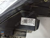 Oto Çıkma Parça / Opel / Crossland X / Far & Stop / Sağ Ön Far / Çıkma Parça 