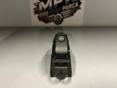 Oto Çıkma Parça / Hyundai / Starex / Oto Cam / Cam Düğmesi / Çıkma Parça 