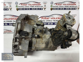 Oto Çıkma Parça / Volkswagen / Transporter / Şanzıman / Şanzıman Komple / Çıkma Parça 