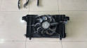 TESLA MODEL Y MODEL 3 FAN 1494179-00