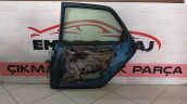 Oto Çıkma Parça / Renault / Laguna / Kaporta & Karoser / Sağ Arka Kapı / Çıkma Parça 